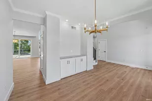 11151 Calle Jules Ct, Osceola, IN 46561 - Photo 5