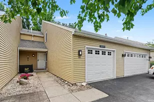 1011 Wheatstone Dr, Mishawaka, IN 46544 - Photo 1