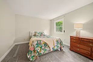 1011 Wheatstone Dr, Mishawaka, IN 46544 - Photo 9