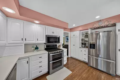 1405 Winsted Drive, Goshen, IN 46526 - Photo 9