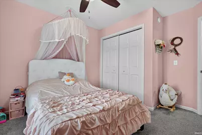 51160 Elm Road, Granger, IN 46530 - Photo 19