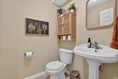 51160 Elm Road, Granger, IN 46530 - Photo 29