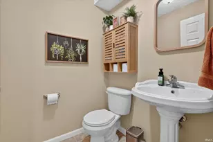 51160 Elm Rd, Granger, IN 46530 - Photo 29