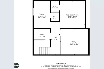 54895 Moonfish Court, Middlebury, IN 46540 - Photo 37