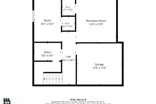 54895 Moonfish Ct, Middlebury, IN 46540 - Photo 37