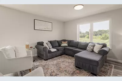 54895 Moonfish Court, Middlebury, IN 46540 - Photo 5