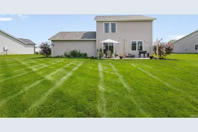 54895 Moonfish Court, Middlebury, IN 46540 - Photo 29