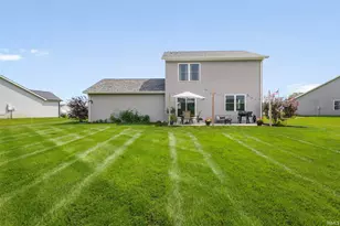 54895 Moonfish Ct, Middlebury, IN 46540 - Photo 29
