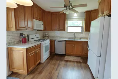 834 Greenmount Court, Mishawaka, IN 46544 - Photo 5