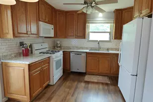 834 Greenmount Ct, Mishawaka, IN 46544 - Photo 5