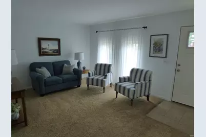 834 Greenmount Court, Mishawaka, IN 46544 - Photo 9