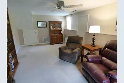 834 Greenmount Court, Mishawaka, IN 46544 - Photo 11