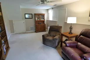 834 Greenmount Ct, Mishawaka, IN 46544 - Photo 11