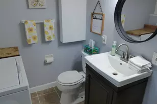 834 Greenmount Ct, Mishawaka, IN 46544 - Photo 13