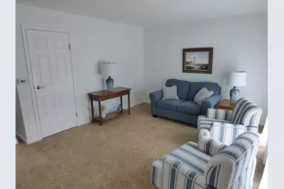 834 Greenmount Court, Mishawaka, IN 46544 - Photo 3