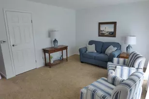 834 Greenmount Ct, Mishawaka, IN 46544 - Photo 3