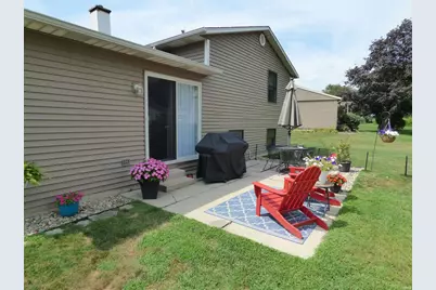 834 Greenmount Court, Mishawaka, IN 46544 - Photo 21