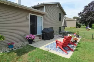 834 Greenmount Ct, Mishawaka, IN 46544 - Photo 21
