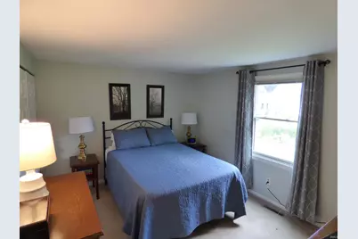 834 Greenmount Court, Mishawaka, IN 46544 - Photo 15