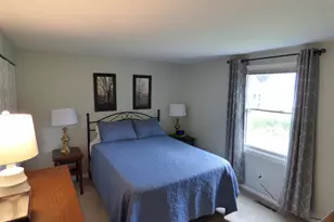 834 Greenmount Ct, Mishawaka, IN 46544 - Photo 15