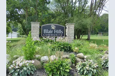 834 Greenmount Court, Mishawaka, IN 46544 - Photo 23