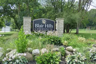 834 Greenmount Ct, Mishawaka, IN 46544 - Photo 23