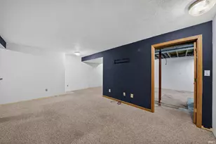 25904 Quail Ridge Dr, Elkhart, IN 46514 - Photo 35