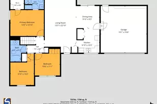 25904 Quail Ridge Dr, Elkhart, IN 46514 - Photo 41