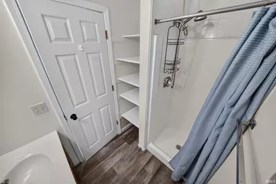 25904 Quail Ridge Drive, Elkhart, IN 46514 - Photo 23