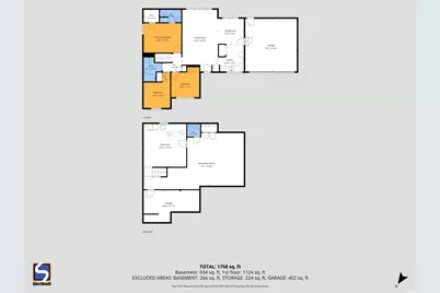 25904 Quail Ridge Drive, Elkhart, IN 46514 - Photo 43
