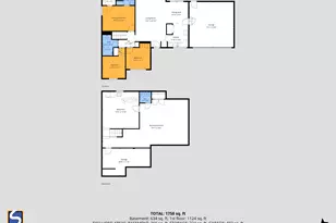 25904 Quail Ridge Dr, Elkhart, IN 46514 - Photo 43