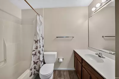 25904 Quail Ridge Drive, Elkhart, IN 46514 - Photo 31