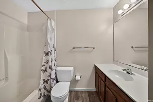 25904 Quail Ridge Dr, Elkhart, IN 46514 - Photo 31