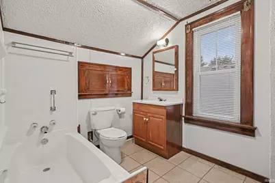 1802 Caroline Street, South Bend, IN 46613 - Photo 9