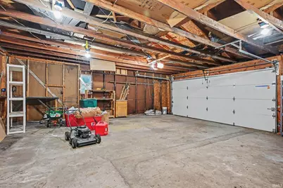 1802 Caroline Street, South Bend, IN 46613 - Photo 11