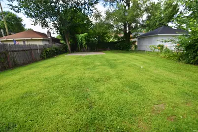 905 Altgeld Street, South Bend, IN 46614 - Photo 15