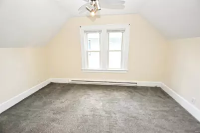 905 Altgeld Street, South Bend, IN 46614 - Photo 9