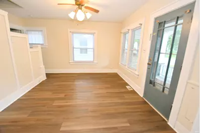 905 Altgeld Street, South Bend, IN 46614 - Photo 3