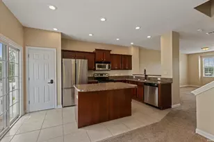 123 Dublin St, South Bend, IN 46637 - Photo 29