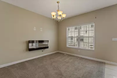 123 Dublin Street, South Bend, IN 46637 - Photo 27