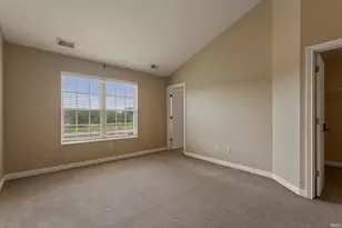123 Dublin St, South Bend, IN 46637 - Photo 43