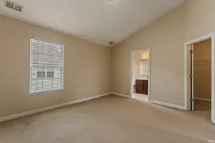 123 Dublin St, South Bend, IN 46637 - Photo 11