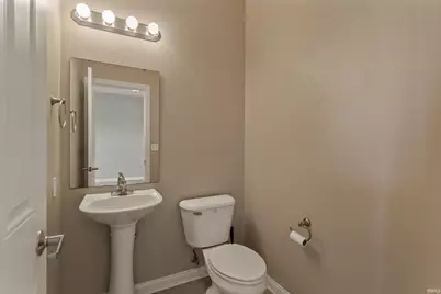 123 Dublin Street, South Bend, IN 46637 - Photo 25