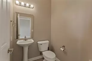 123 Dublin St, South Bend, IN 46637 - Photo 25