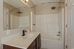123 Dublin St, South Bend, IN 46637 - Photo 47