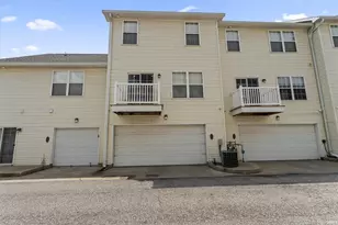 123 Dublin St, South Bend, IN 46637 - Photo 7
