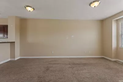123 Dublin Street, South Bend, IN 46637 - Photo 21