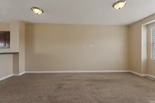 123 Dublin St, South Bend, IN 46637 - Photo 21