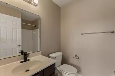 123 Dublin Street, South Bend, IN 46637 - Photo 39