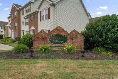 123 Dublin Street, South Bend, IN 46637 - Photo 5